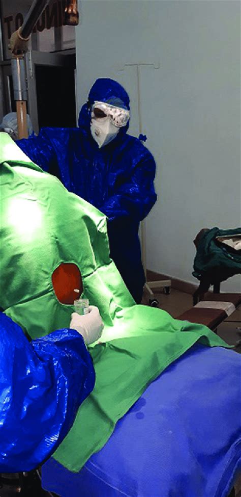 Image result for CSF Sample Syringe