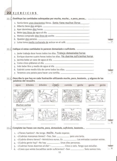 Image result for Gramatica En Espanol