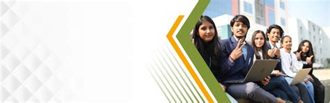 Bachelor of Science in Agriculture Honours