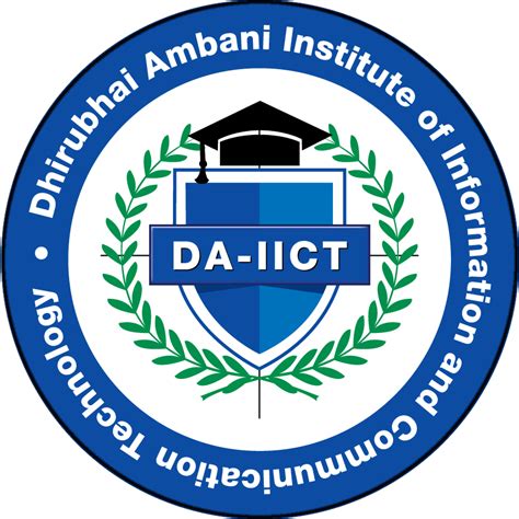 Forum for Information Retrieval Evaluation