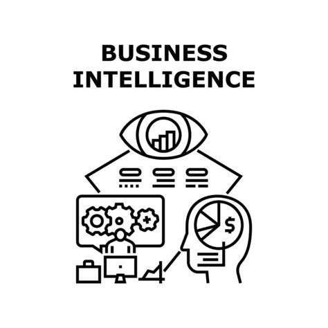 Business Intelligence Icon 的图像结果