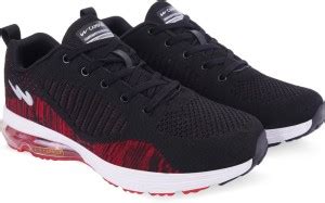 CAMPUS STONIC Training & Gym Shoes For Men - Buy CAMPUS STONIC Training ...