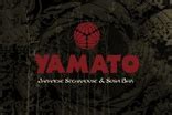 Yamato Japanese Steakhouse & Sushi Bar - Flavor, Menu