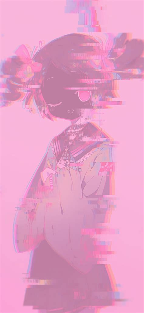 Pixel Girl Wallpapers 🔥 [40+] Pixel Girl Wallpapers