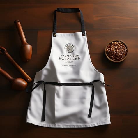 Image result for Chef Apron Pattern Free