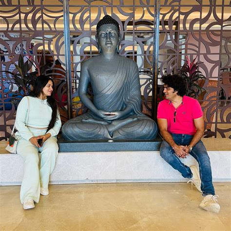 NOVOTEL IMAGICAA KHOPOLI (Maharashtra) - Hotel Reviews, Photos, Rate ...