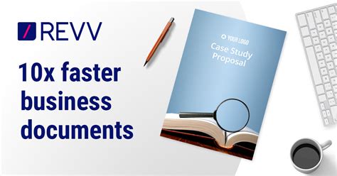 Image result for Case Study Research Proposal Example