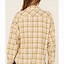 Image result for Women's Flannel Shirts Long Sleeve