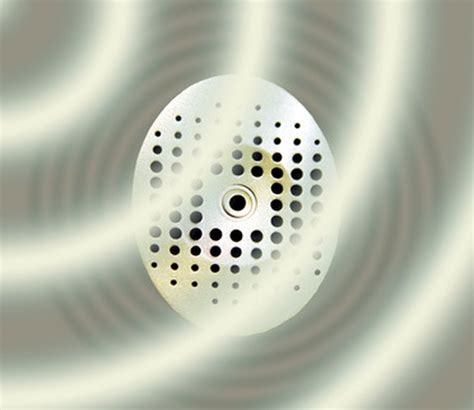 Activate Sound 的图像结果