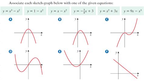 Image result for Polynomial Graphs Calculator