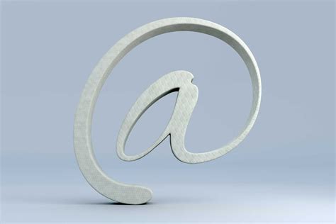 BigQuery Query Syntax 的图像结果