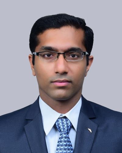 Best Multispeciality Hospital in Kollam - Aster PMF