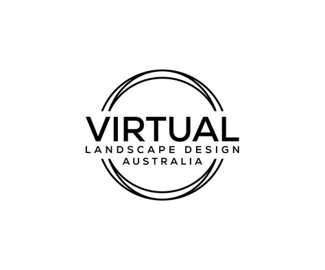 Virtual Landscape Design 的图像结果