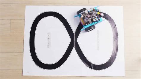 Image result for Mbot Line Follower Simulation