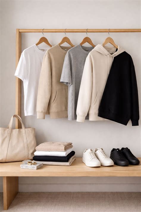 Why Minimal Clothing Matters – CURATO