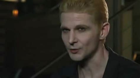 Image result for HTF Breaking Wind