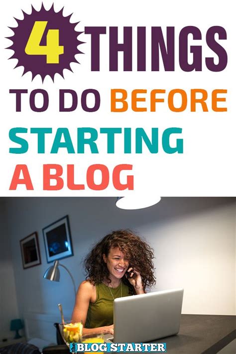 Image result for How to Create a Blog for Beginners