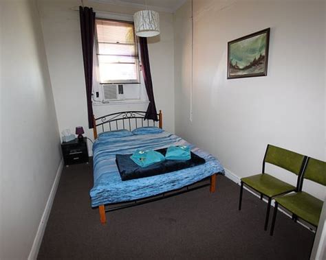 KANEIRA HOTEL - 2025 Hotel Reviews, Photos, Rate Comparison (Culgoa ...