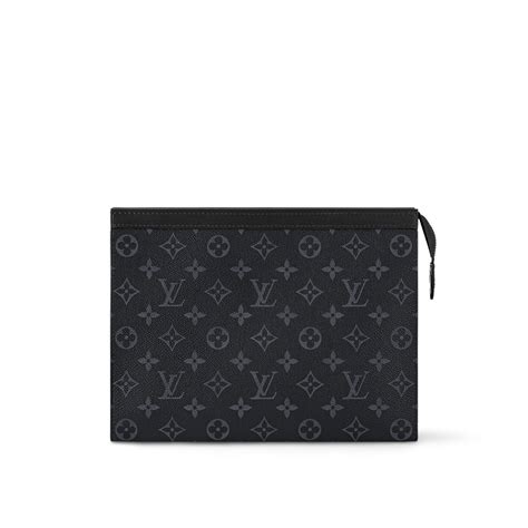 Wallet For Men - Small Leather Goods | LOUIS VUITTON - 2