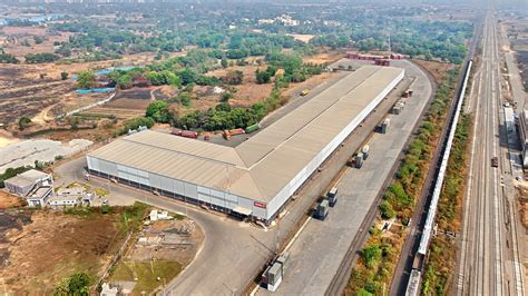 VDIPL - Vaibhavdeshmukh Infra Projects Pvt. Ltd.