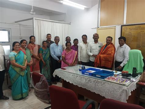 Tamilnadu Electricity Board | Engineers Association