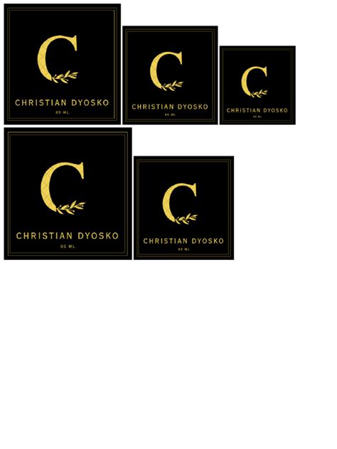 Image result for Execute Insert Script Sticker