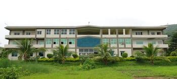 Top MSc Radiology Colleges in India 2026 : Ranking, Fees 2026