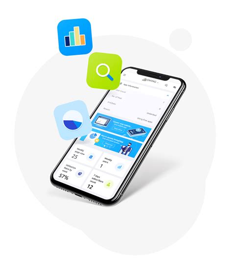 Image result for Make a Messaging App without Code
