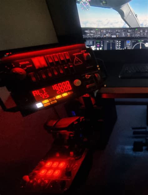 Logitech Auto Pilot Panel 的图像结果