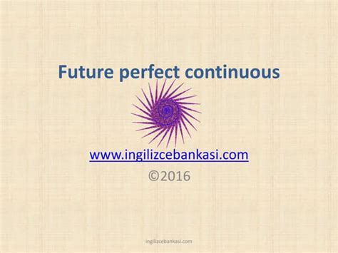 Future Perfect Continuous Sign 的图像结果