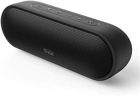 JBL Flip Essential 2 Portable Bluetooth Speaker with Rechargeable ...