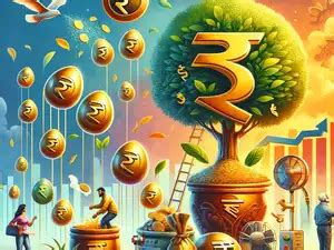 FD interest rate up to 8.25%: PNB, Kotak Mahindra Bank, DCB Bank revise ...