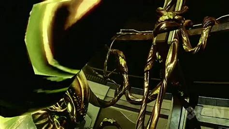 Spider-man-shattered-dimensions