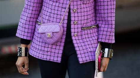 17 best heart shaped bags for Valentine's Day from H&M and ASOS to ...