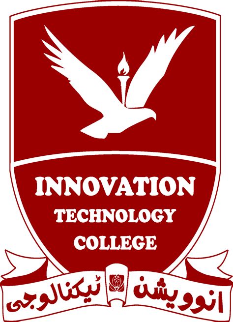 Techno International Logo 的图像结果