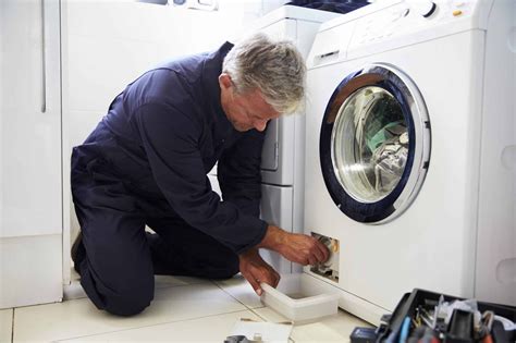 FREDERICK APPLIANCE REPAIRS - (301) 683-5959