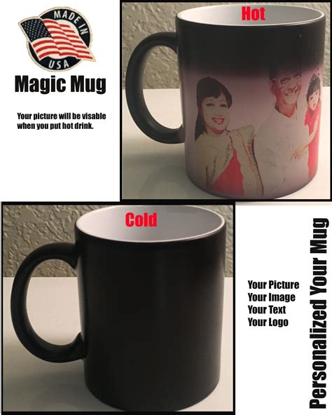 Image result for Coffee Magic Code