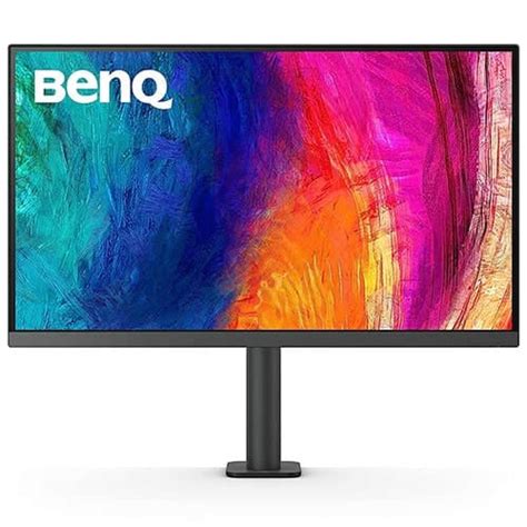 Buy BENQ Monitors Online in India | IPS, VA, TN Panel | EliteHubs