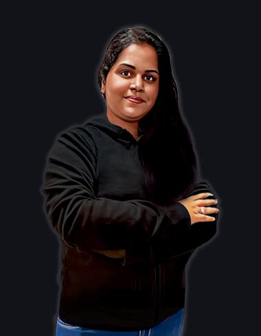 Leading PR Firm in Mumbai | Top PR Agency in Mumbai