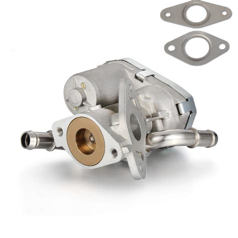 Egr Valve Exhaust For Transit Mk7 2 2 2 4 | Desertcart INDIA