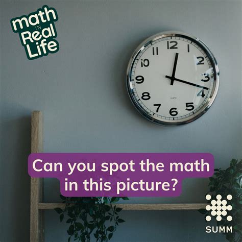 Image result for Clock Arithmetic Tutorial