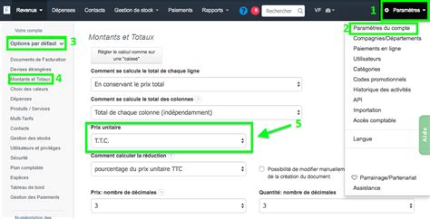 Prix Unitaire Calcul 的图像结果
