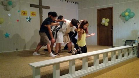 하모나장로교회