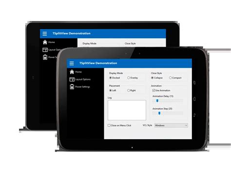 Image result for Delphi Code
