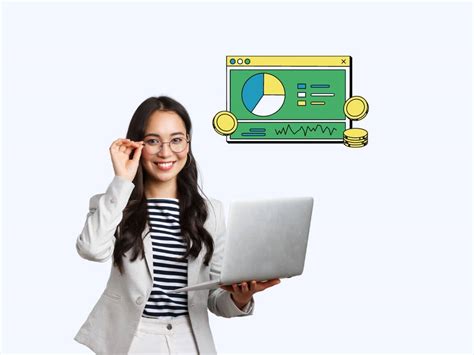 Quality Function Deployment Tutorial 的图像结果