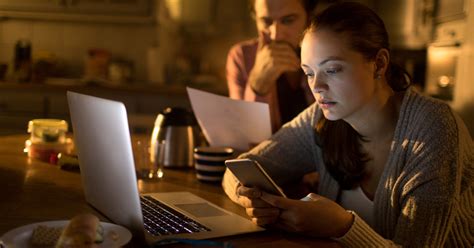 ESS Utilities Scam 的图像结果