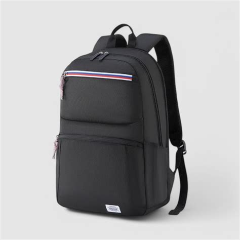 American Tourister Braydon 4.0 - Ways Gifting