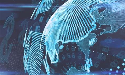 HyFi Blockchain Development Solutions | Clarisco