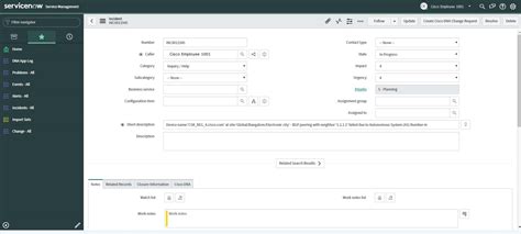 Image result for ServiceNow Software Development
