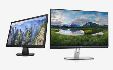 Computer Monitor Office Corporate 的图像结果